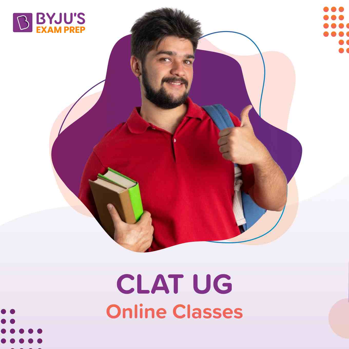 CLAT Online Classes
