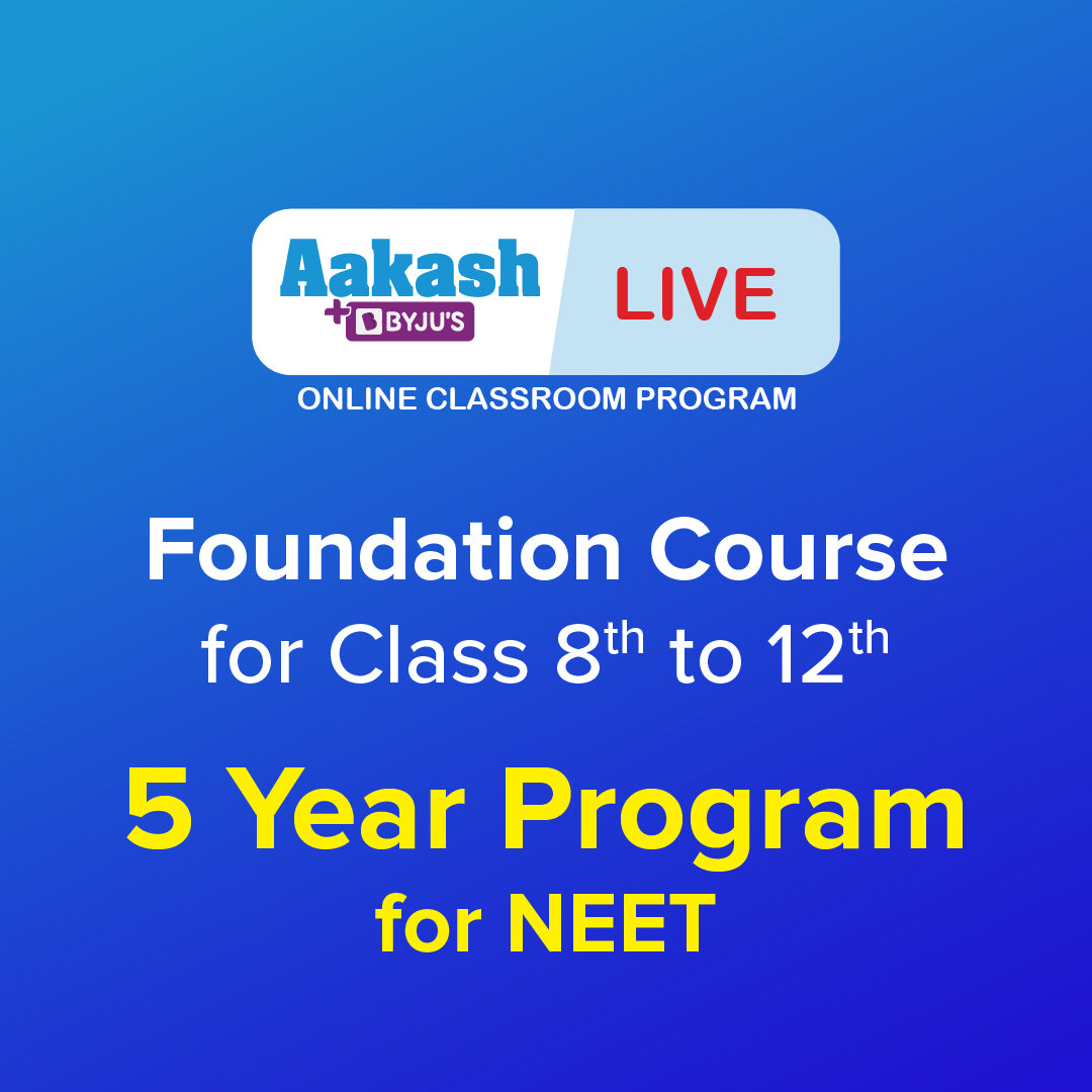 aakash-byju-s-foundation-live-online-classes-for-class-8-to-class-12