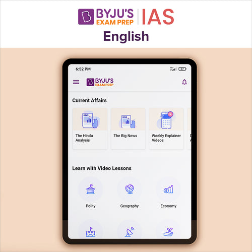 IAS Tablet Learning Program 2023 (English)